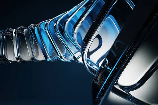 Инновационная образовательная платформа